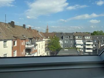 Wohnung mieten in Sibyllastraße, Essen