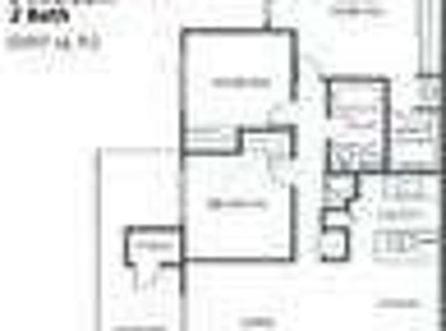 Bright Rialto, 3 bedroom, 2 bath for rent