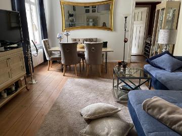 Reichenhaller Straße, Berlin, Schmargendorf, Berlin, Halensee, Berlin, Bundesland Berlin