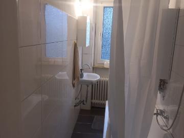 Bartholomäusstraße, Wuppertal, Barmen, Wuppertal