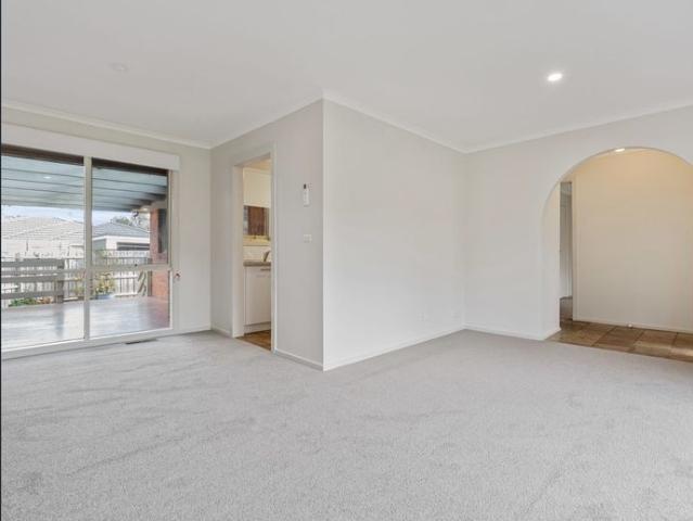 Bright, Welcoming & Exceptionally Well Cared For Home