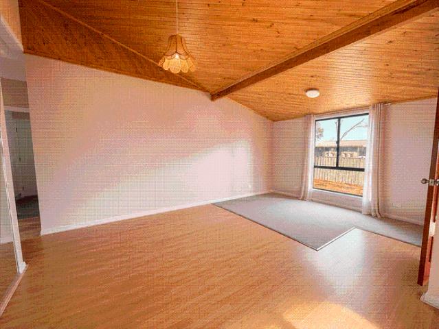 Bright & Welcoming Home with Plenty of Character