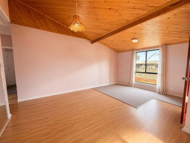 Bright & Welcoming Home with Plenty of Character
