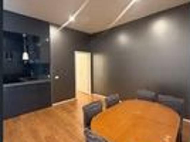 Bright & Welcoming 2 Bedroom Unit