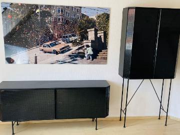 Heiterblick, Brandenburg-Südwest-Südost, Bundesland Brandenburg