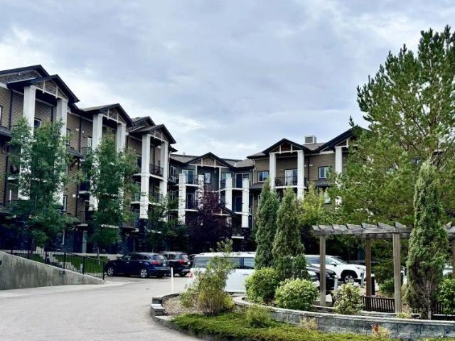 Bright Top Floor 2 Bed Condo | Parking + Storage | Steps to Save On Foods — 2 Bedrooms Condo Unit