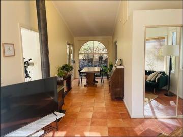 Alpine, Victoria, Victoria - Air conditioning