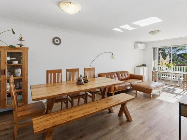 Bright Tugun Townhouse Good Vibes & Value!
