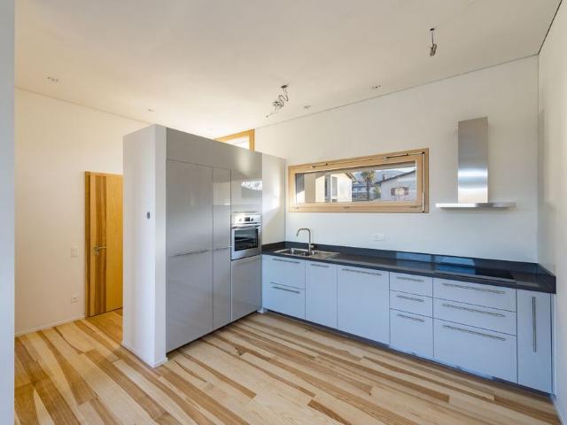 BRIGHT TWO ROOM APARTMENT ARZO