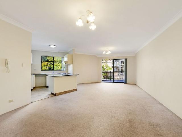 Bright Apartment in The Heart Of Bexley North
