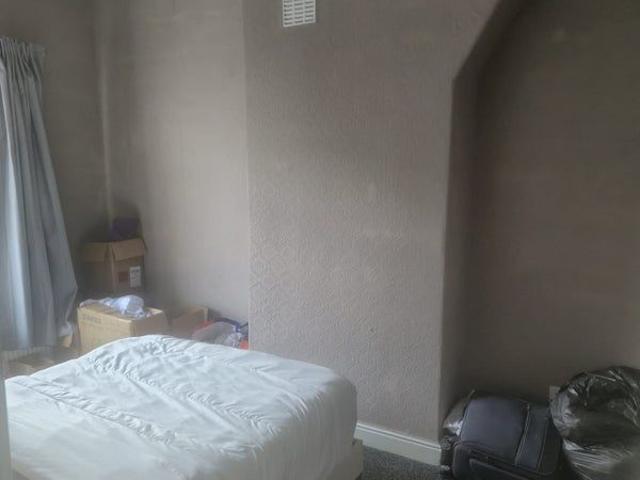 Brightman Street, Manchester M18, 3 bed end terrace house to rent, £1,250 pcm | PrimeLocation