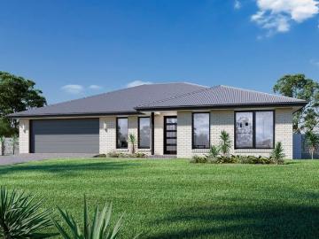 Brighton 187 From $550,000!
