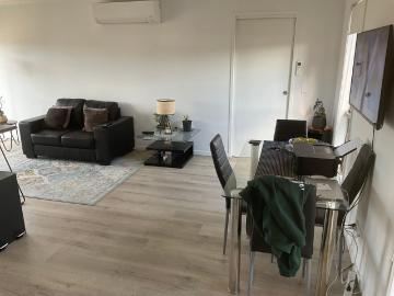 Green Point, Brighton, Penguin Island, Cloudy Bay, Kingborough, Tasmania Island