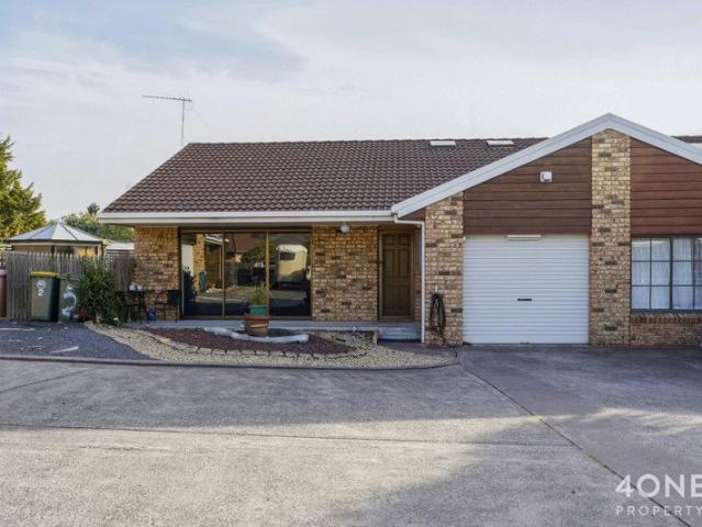 Brighton Villa: Affordable Investment Opportunity