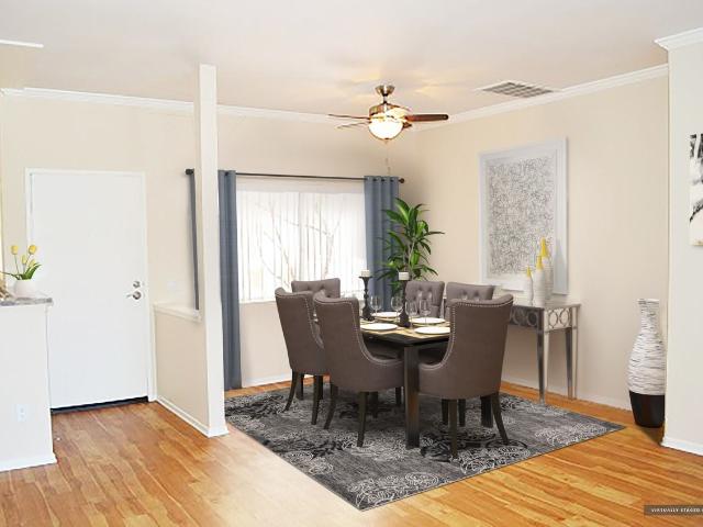 Brighton Vista Apartments 2 Bedroom Apartment for Rent at 222 N Buena Vista St, Burbank, CA 91505 91505