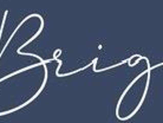 Brighton A Limited Collection of Prestigious Lots