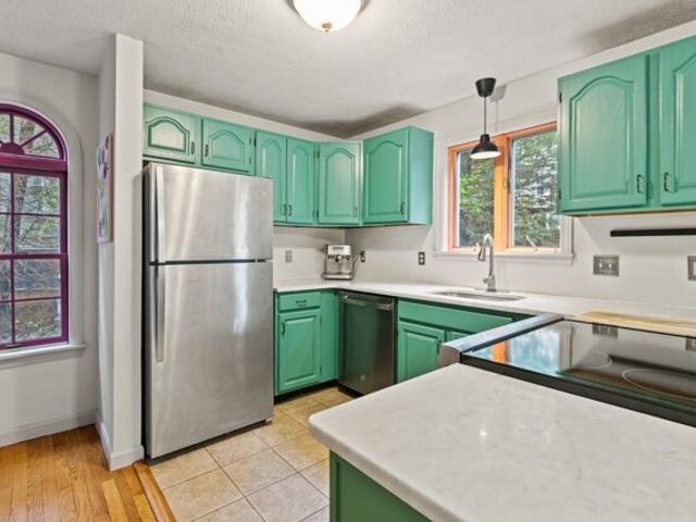 Brighton Ave Apt,portland, Home For Sale