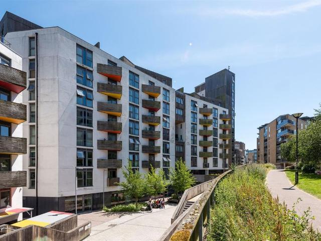Brighton Belle, 2 Stroudley Road, Brighton BN1, 2 bed flat to rent, £1,800 pcm | PrimeLocation