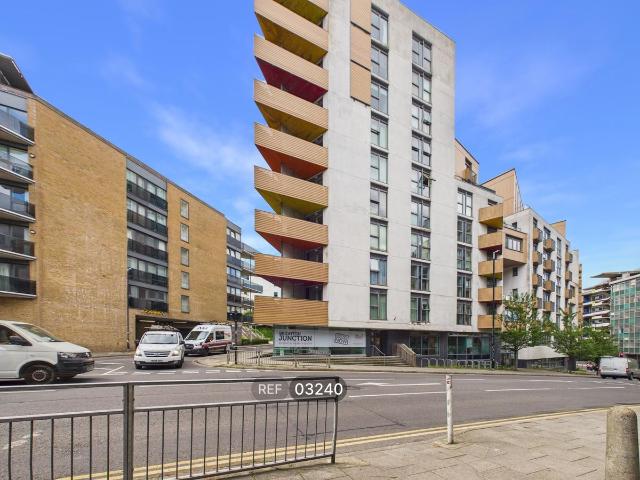 Brighton Belle, Stroudley Road, Brighton, East Sussex BN1, 2 bed flat to rent, £1,850 pcm | PrimeLocation