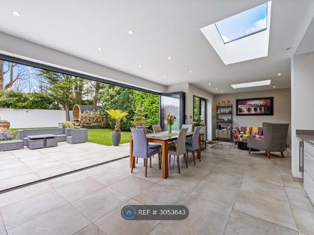 Brighton, Brighton BN1, 6 bed detached house to rent, £9,000 pcm | PrimeLocation
