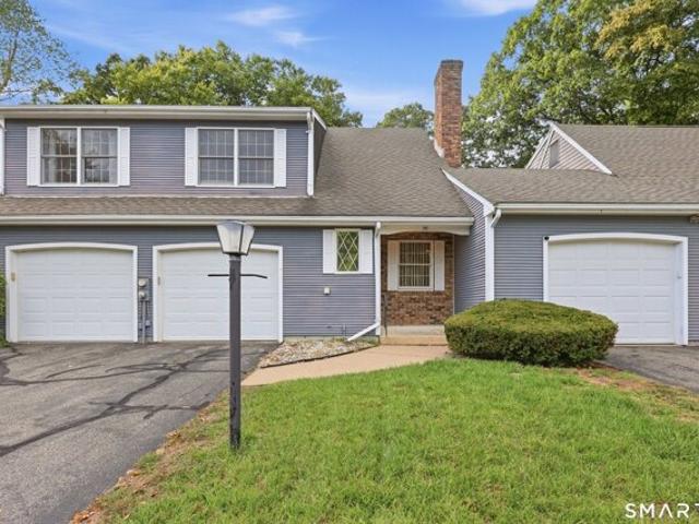 Brighton Cir, Windsor, Home For Sale