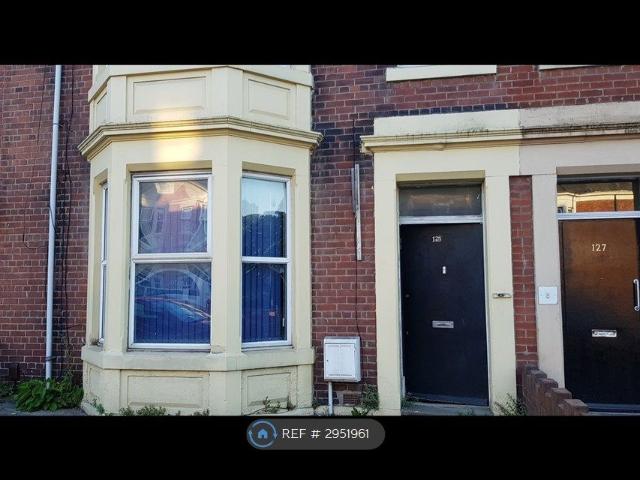 Brighton Grove, Newcastle Upon Tyne NE4, 4 bed maisonette to rent, £1,400 pcm | PrimeLocation
