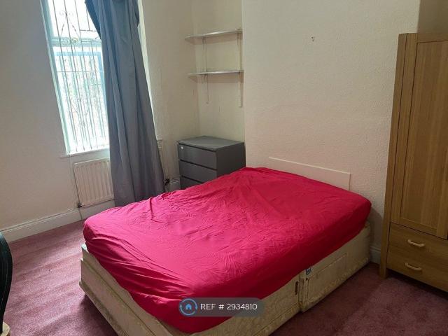 Brighton Grove, Newcastle Upon Tyne NE4, 5 bed semi detached house to rent, £1,650 pcm | PrimeLocation