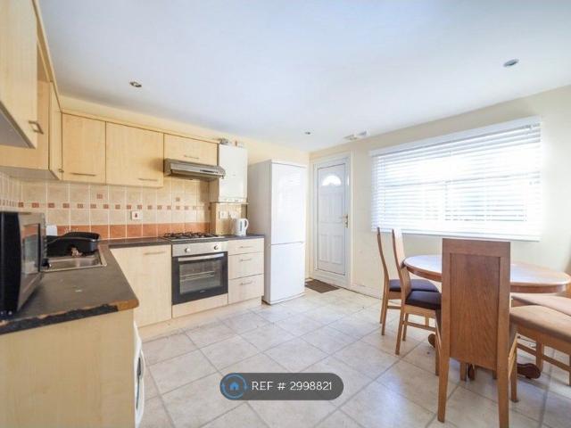 Brighton Grove, Newcastle Upon Tyne NE4, 1 bed flat to rent, £825 pcm | PrimeLocation