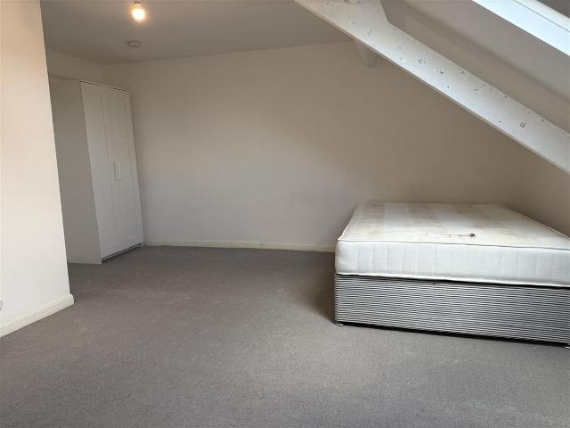Brighton Grove, Newcastle Upon Tyne NE4, 3 bed shared accommodation to rent, £1,650 pcm | PrimeLocation