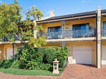 Brighton le sands, 6/344 West Botany Street
