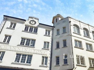 Brighton Place, Brighton, East. 2 bed flat to rent £1,750 pcm £404 pw