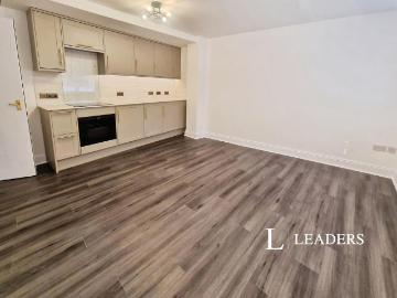 Brighton Place, Brighton, East. 2 bed flat to rent £1,850 pcm £427 pw