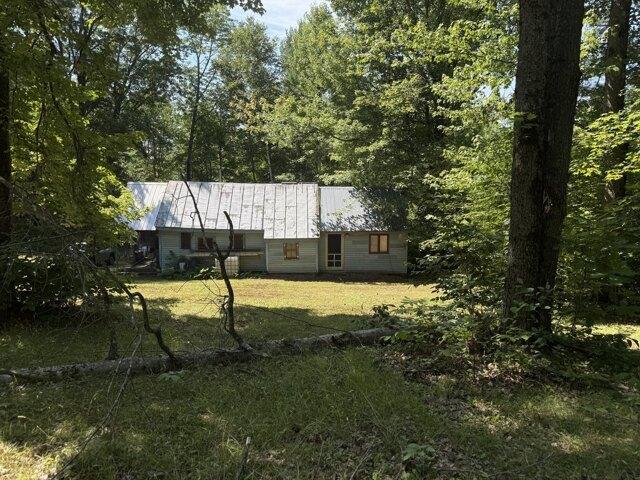 Brighton Rd, Bingham, Home For Sale