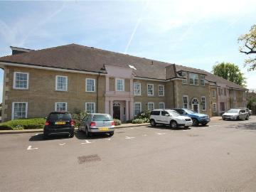Brighton Road, Banstead SM7, 1 bed flat to rent, £1,350 pcm | PrimeLocation