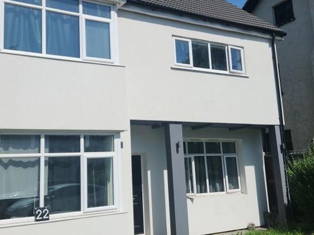 Brighton Road, Coulsdon CR5, 2 bed shared accommodation to rent, £950 pcm | PrimeLocation