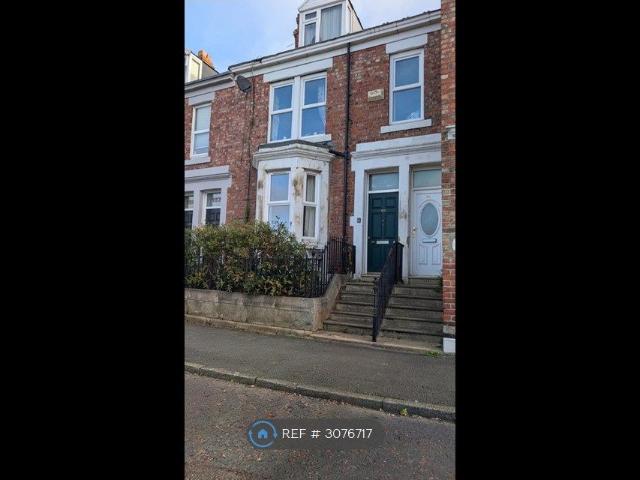 Brighton Road, Gateshead NE8, 1 bed flat to rent, £525 pcm | PrimeLocation