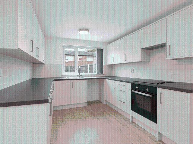 Brighton Road, London CR8, 3 bed end terrace house to rent, £1,900 pcm | PrimeLocation