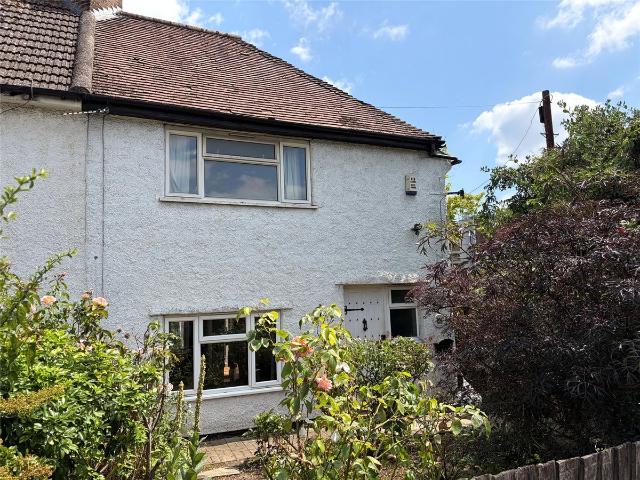 Brighton Road, Purley CR8, 3 bed semi detached house to rent, £2,200 pcm | PrimeLocation