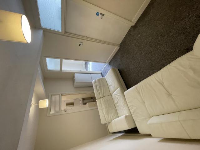 Brighton Road, Purley, CR8 1 bed flat to rent £1,500 pcm £346 pw