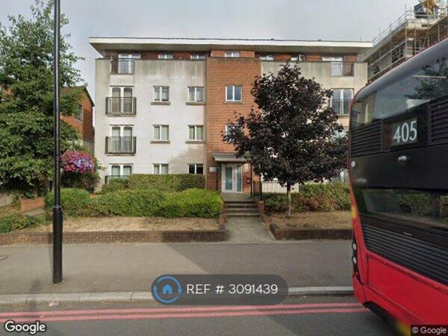 Brighton Road, Purley CR8, 2 bed flat to rent, £1,950 pcm | PrimeLocation