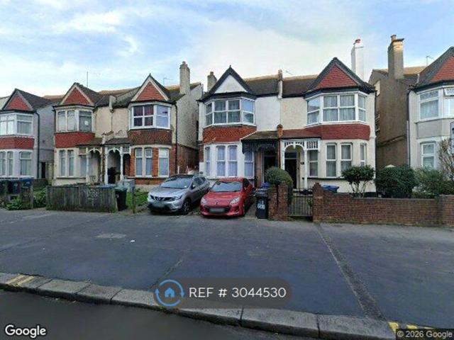 Brighton Road, Purley CR8, Studio to rent, £1,150 pcm | PrimeLocation