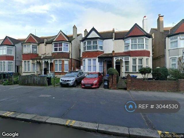 Brighton Road, Purley, CR8 Studio to rent £1,150 pcm £265 pw