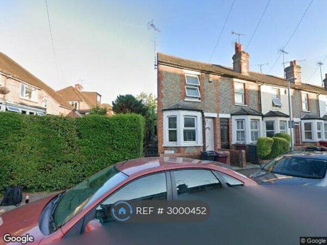 Brighton Road, Reading RG6, 3 bed end terrace house to rent, £1,900 pcm | PrimeLocation