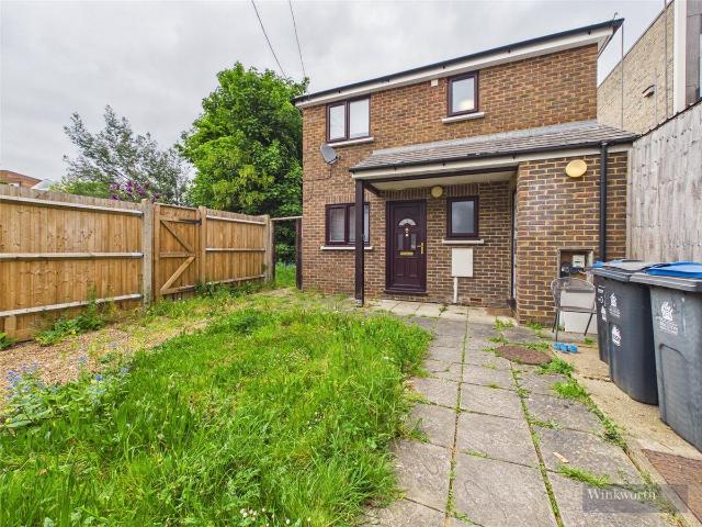 Brighton Road, Surbiton KT6, 1 bed flat to rent, £1,450 pcm | PrimeLocation