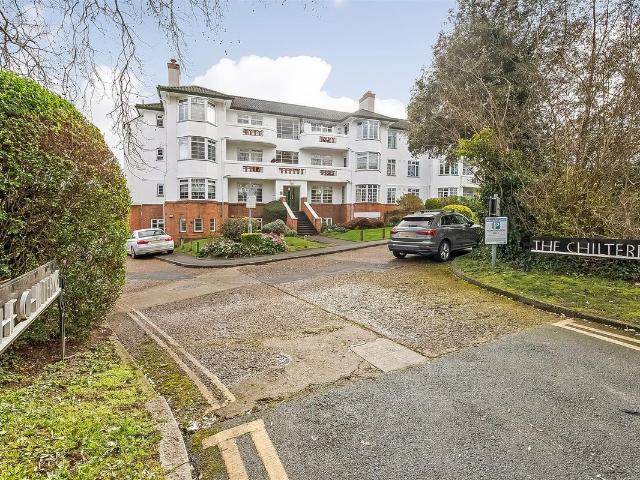 Brighton Road, Sutton SM2, 1 bed maisonette to rent, £1,300 pcm | PrimeLocation