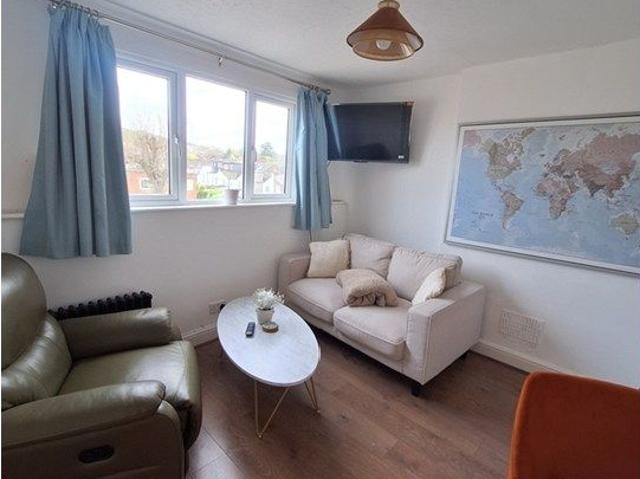 Brighton Road, South Croydon CR2, 1 bed flat to rent, £1,260 pcm | PrimeLocation