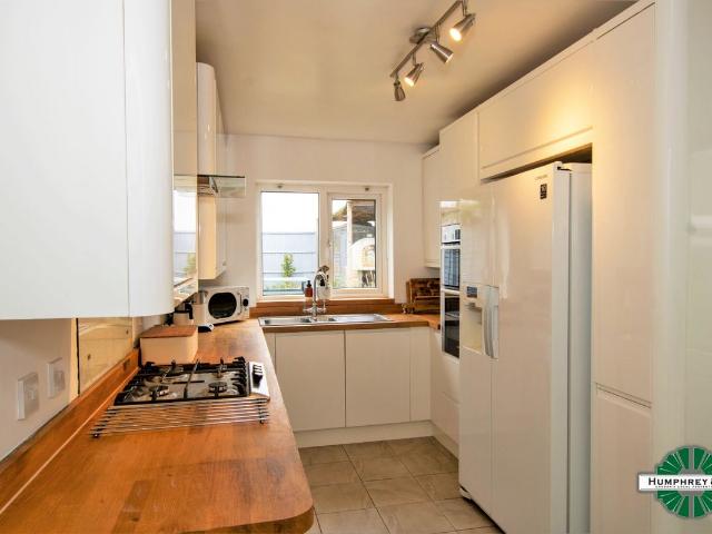 Brighton Road, South Croydon CR2, 2 bed terraced house to rent, £1,875 pcm | PrimeLocation