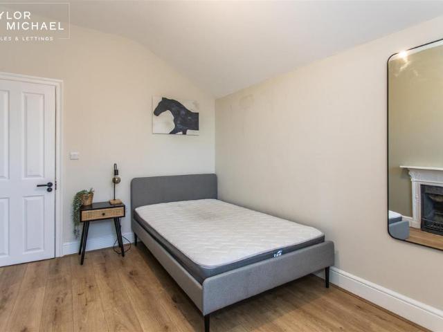 Brighton Road, Worthing 1 bed in a house share to rent £700 pcm £162 pw