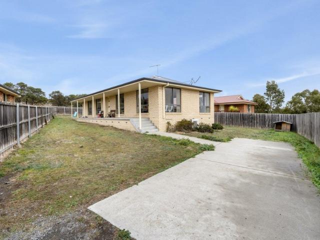 Brighton Tenanted, Tidy, And Quietly Earning Under Market