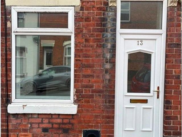 Brighton St, Stoke On Trent ST4, 2 bed flat to rent, £750 pcm | PrimeLocation